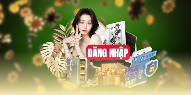 Ưu điểm khi chơi tại Casino 33WIN