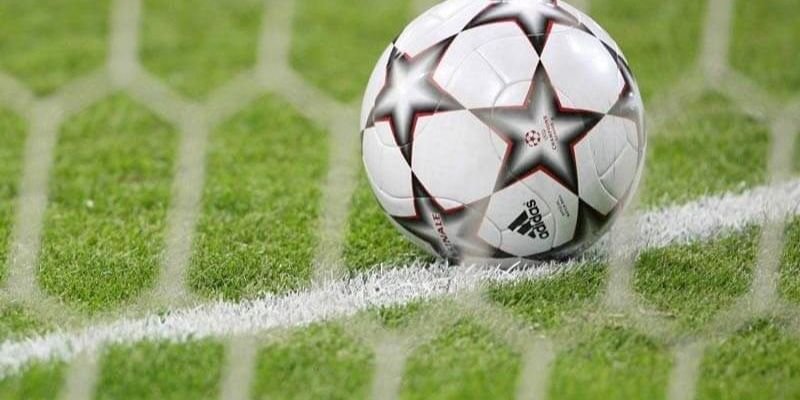 Giao diện Flashscore.vn hiển thị kqbd FIFA Club World Cup 2025.