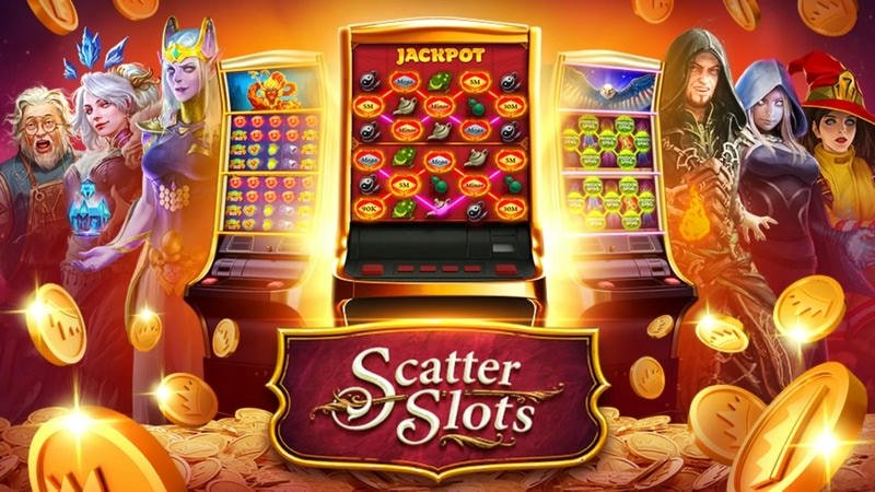 Giao diện slot game bắt cầu nổ tại nhà cái Gemwin.