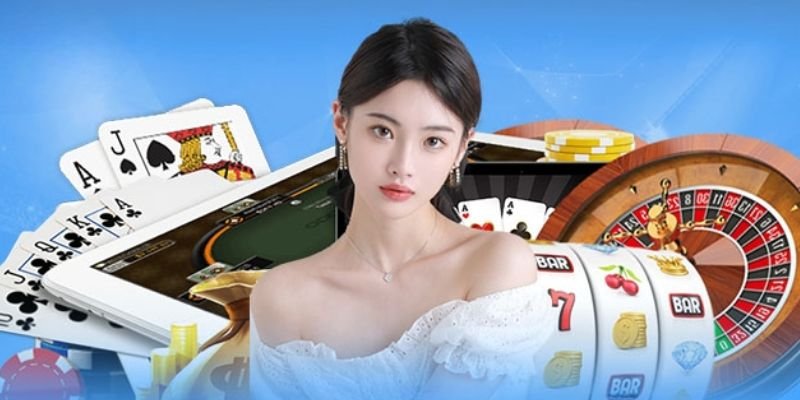 Các điểm mạnh vượt trội của nhà cái cá cược BONGDALU