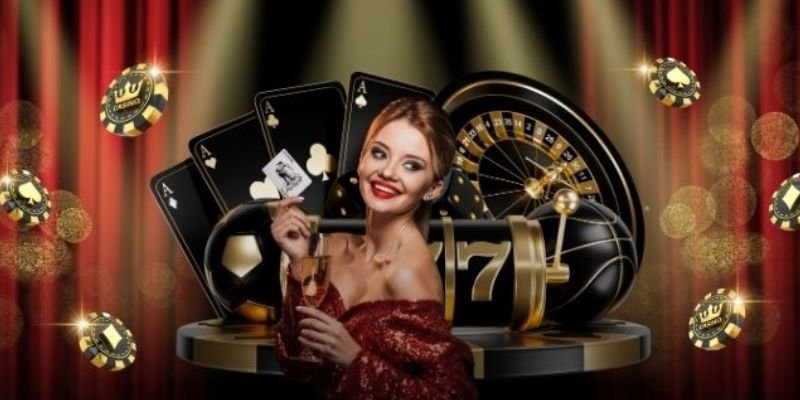 Những tính năng nổi bật chỉ có tại nhà cái BONGDALU