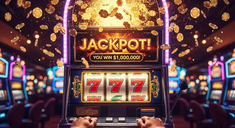 Kinh nghiệm cá nhân: bí quyết tối ưu hóa chiến thắng từ cao thủ