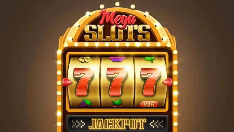 Hướng dẫn cách chơi nổ hũ jackpot trên ABC8 hiệu quả nhất