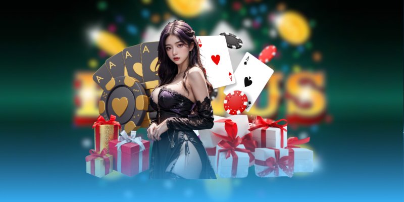 Cập nhật thường xuyên thông báo để nhận khuyến mãi MM99 kịp thời
