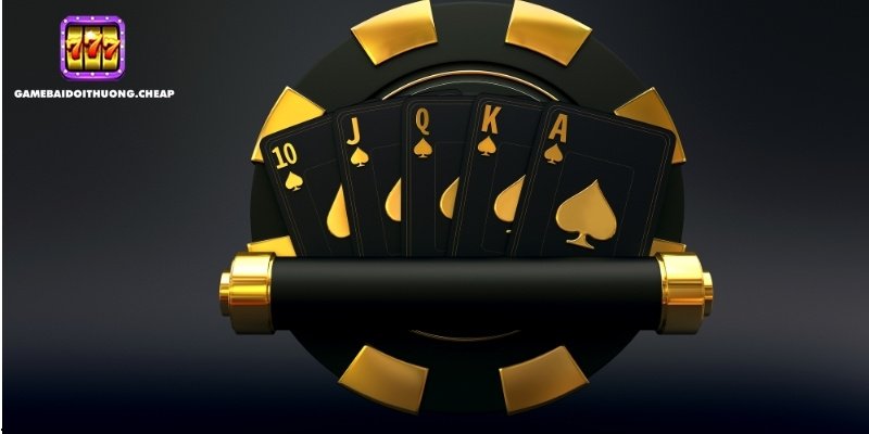 Mã hóa các dãy SSL để bảo vệ tuyệt đối thông tin cá nhân và giao dịch tài chính