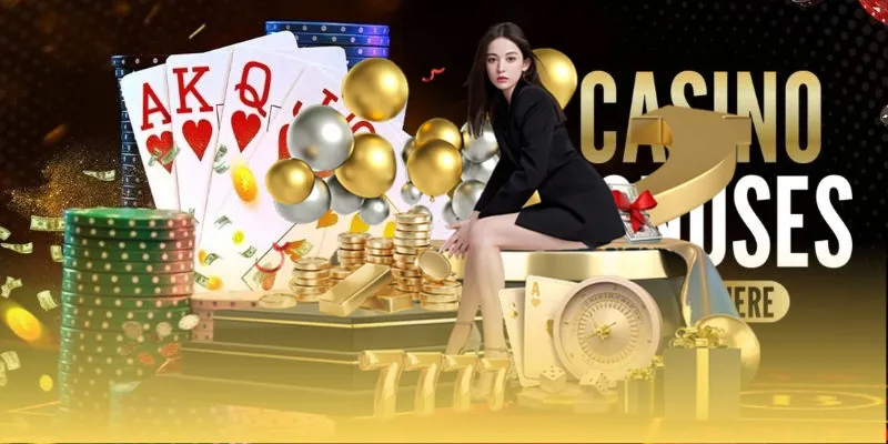  Hệ thống bảo mật đa lớp an toàn tuyệt đối tại nhà cái Ku3933