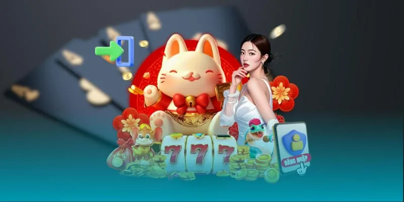  Giao diện đẳng cấp và chuyên nghiệp của nhà cái Ku3933