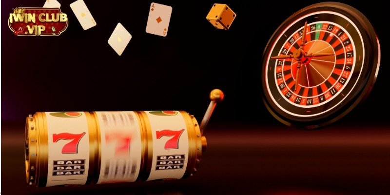 Vòng cược tối thiểu là điều kiện bắt buộc trước khi rút thưởng