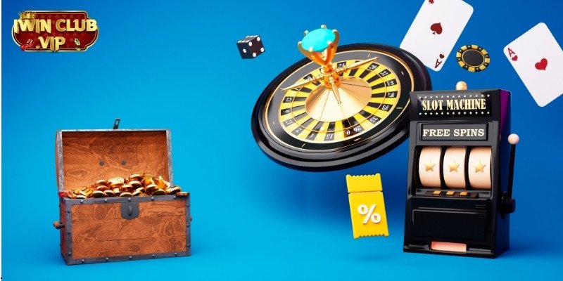 Mã khuyến mãi có thể được gửi qua email hoặc tin nhắn SMS