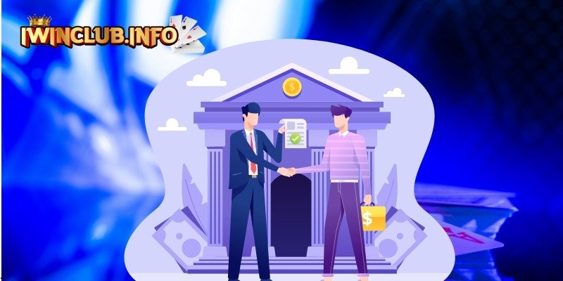 Ví điện tử MoMo, ZaloPay, ViettelPay giúp nạp tiền tiện lợi