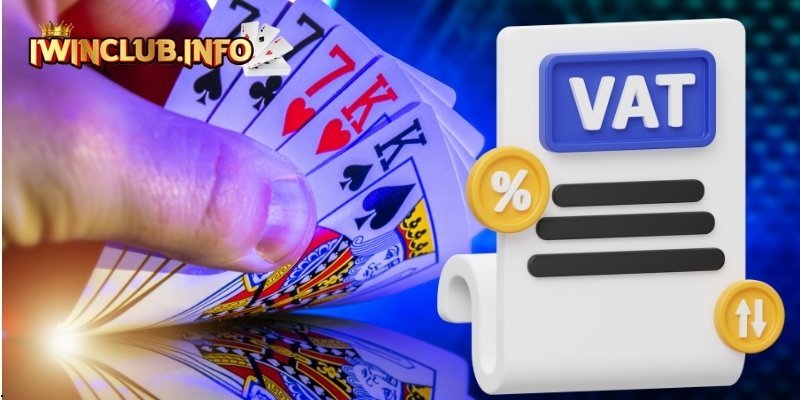 Giao dịch bị chậm có thể do ngân hàng hoặc bảo trì hệ thống