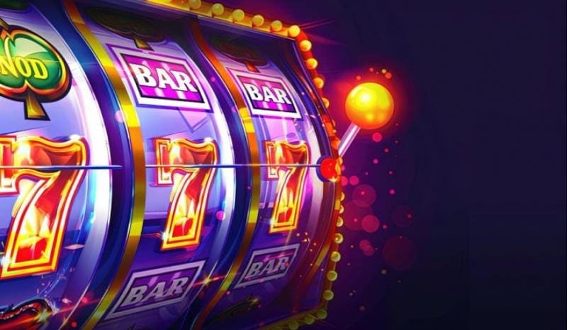 Chương trình ưu đãi dành riêng cho Casino trực tuyến S666