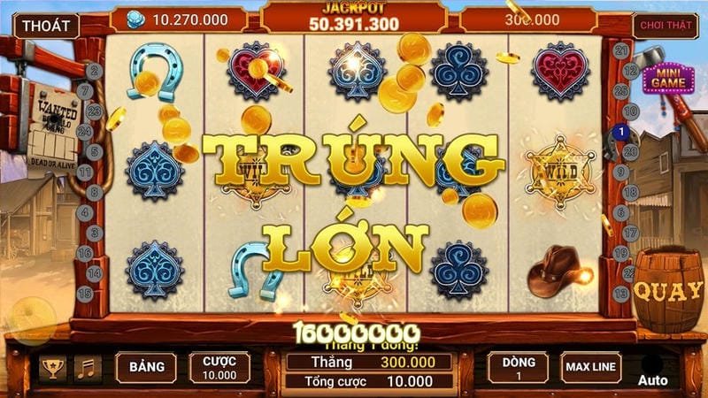  Kích hoạt thành công vòng quay miễn phí trên link vào Sunwin