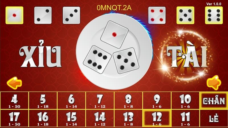  Nhà cái Go88 cam kết một quy trình rút tiền minh bạch và an toàn