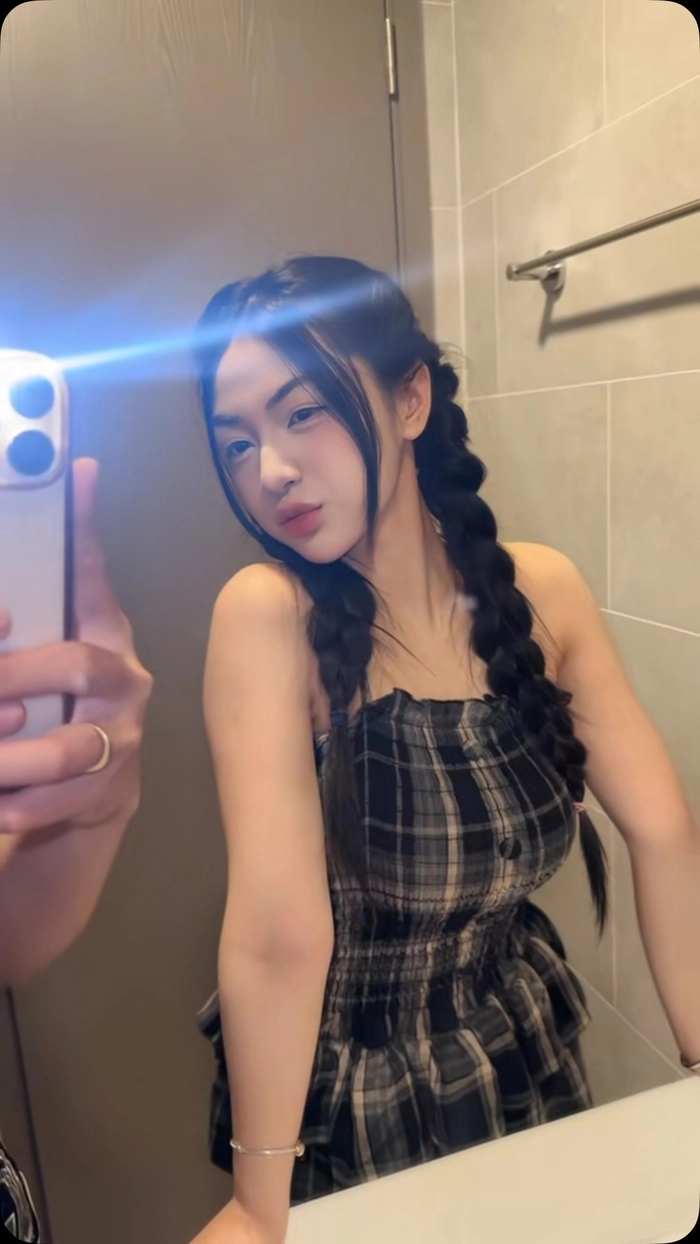 trần hà linh full album