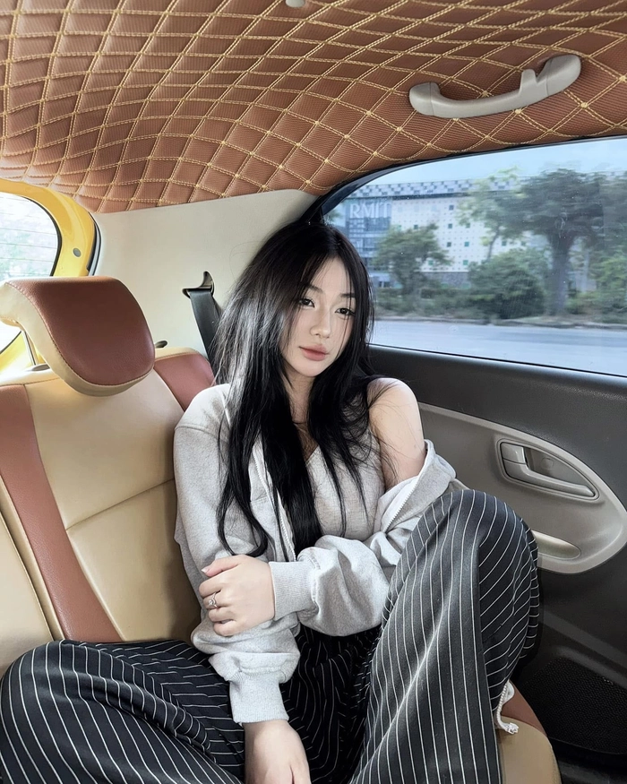 Clip Trần Hà Link mới nhất – Top sever Việt Nam mãi đỉnh - Homepage featured post