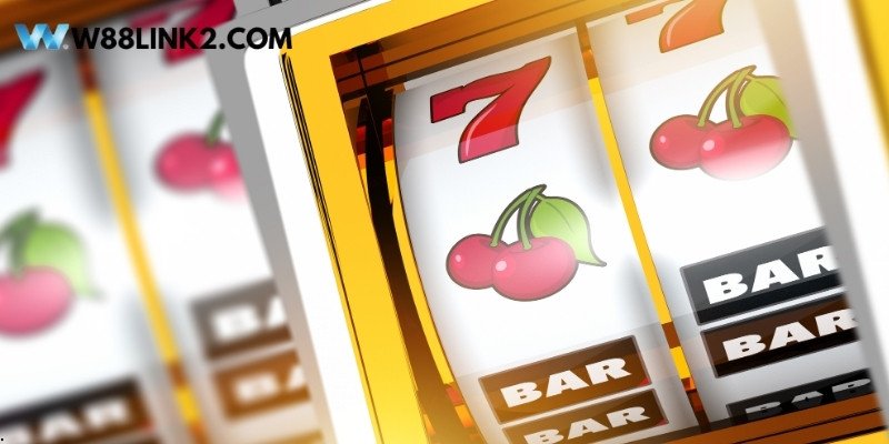 Thông tin giao dịch được bảo mật nghiêm ngặt tuyệt đối