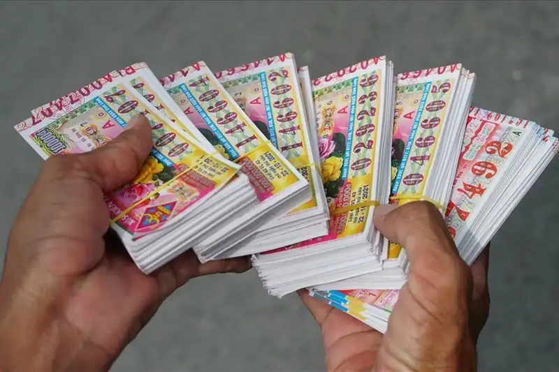 Xổ số miền Nam hôm nay trên 79king – kết quả nhanh