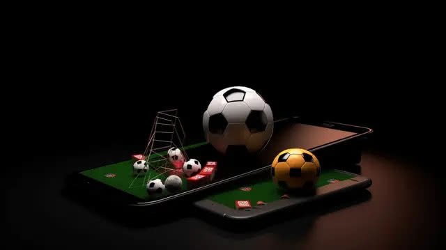 Quản lý vốn thông minh khi cá cược thể thao