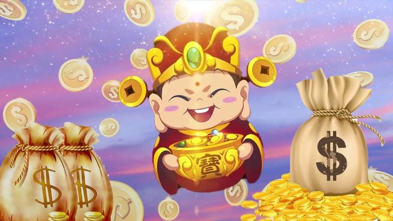 Xây Dựng Chiến Thuật Đặt Cược Thông Minh Cho Tân Binh