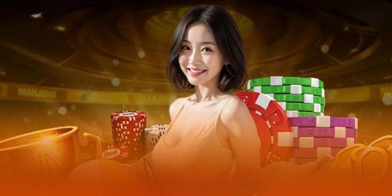 13-ty-le-keo-nha-cai-2