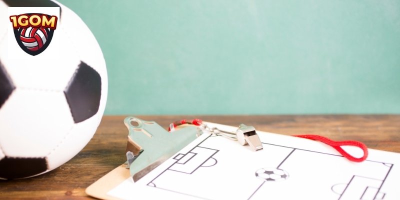 Cam kết minh bạch trong thanh toán tại nhà cái