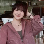 Hình ảnh nude Hải Tú show hàng vòng một khủng quyến rũ