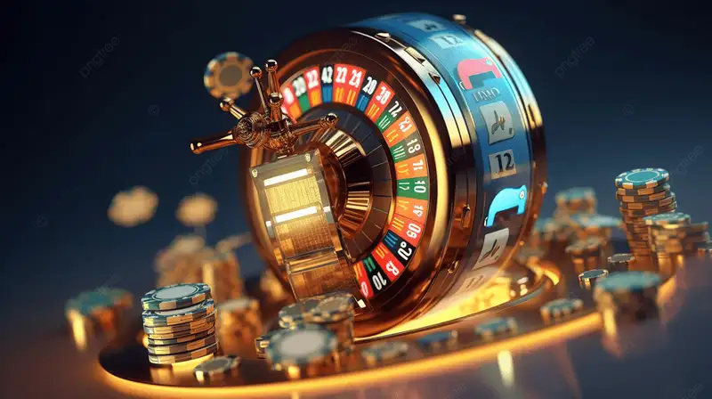 Người mới thường hiểu sai điều gì về Roulette?