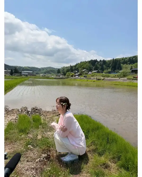 ảnh Nozomi Sasaki nude chân dài sexy
