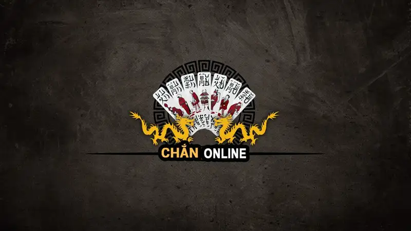 Bài Chắn F8bet – Trải nghiệm lối chơi đỉnh cao