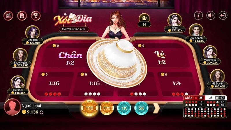 Các Loại Cầu Phổ Biến Và Cách Nhận Biết Nhanh