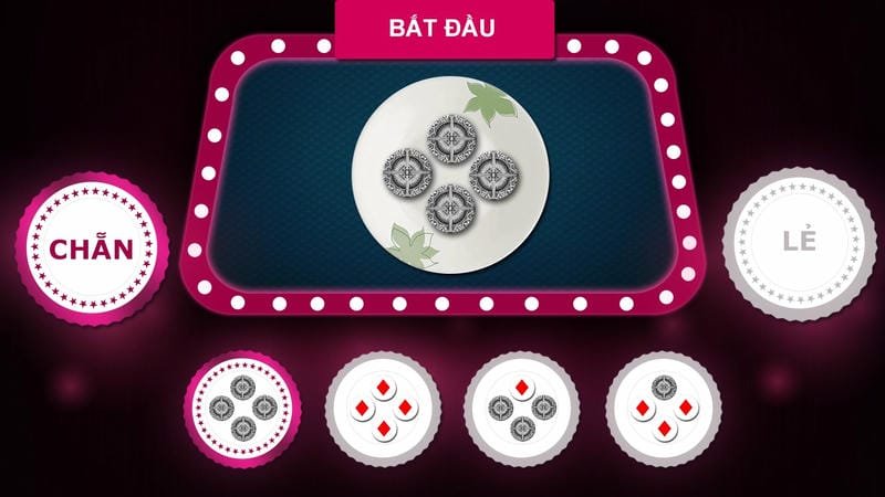 Mẹo Quản Lý Vốn Và Tâm Lý Khi Áp Dụng Theo Cầu