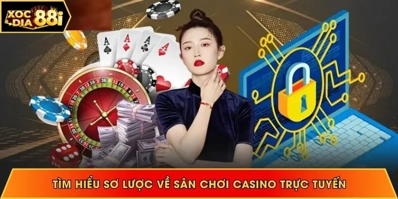 casino-xocdia88-hanh-trinh-cam-xuc