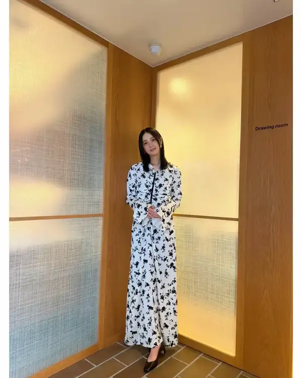 chân dài sexy nude Nozomi Sasaki ảnh