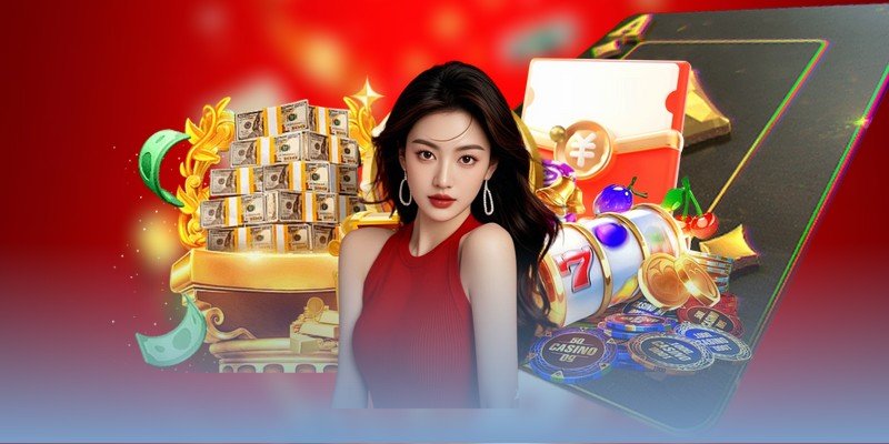 Đăng ký PG88 theo quy trình chuẩn giúp hội viên khởi tạo tài khoản nhanh