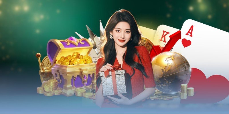 Kinh nghiệm đăng ký PG88 hiệu quả, không lỗi và tối ưu bảo mật