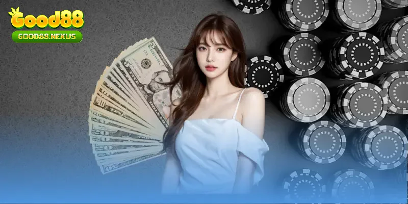 Thực hiện rút tiền chuẩn các bước từ hệ thống