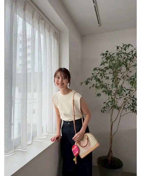 hấp dẫn body Nozomi Sasaki nude ảnh