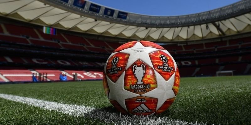 Hướng dẫn cách đọc xu hướng kèo tỷ lệ đúng chuẩn