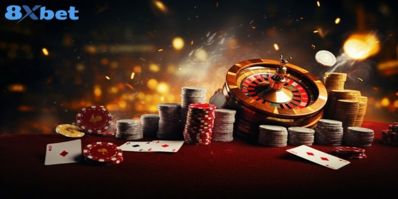 Đầu tiên, chuẩn bị tâm hồn đẹp và... thông tin thật