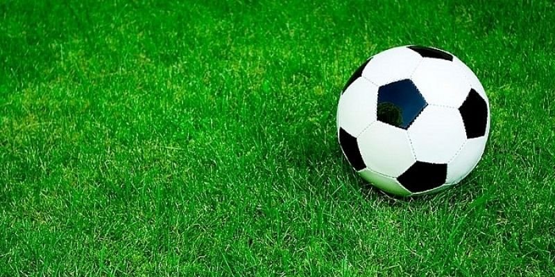 mot-so-cong-cu-phan-tich-keo-ty-le-hay-cho-newbie