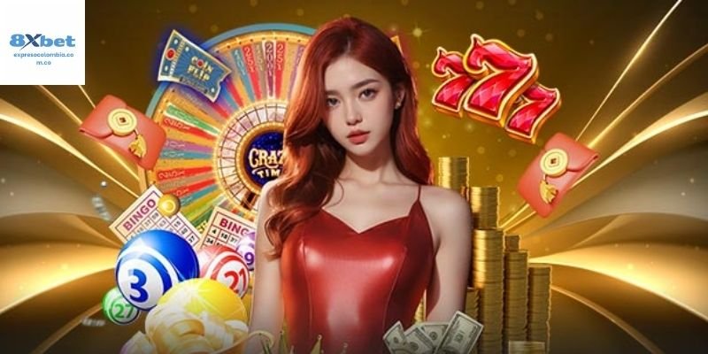 Một vài đánh giá của người chơi về nền tảng cá cược