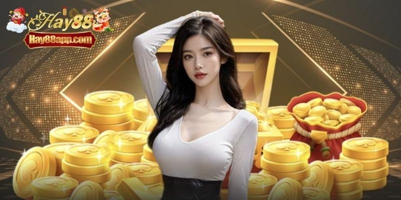 nhung-quy-dinh-dam-bao-tinh-cong-bang-tren-website-hom-nay-2