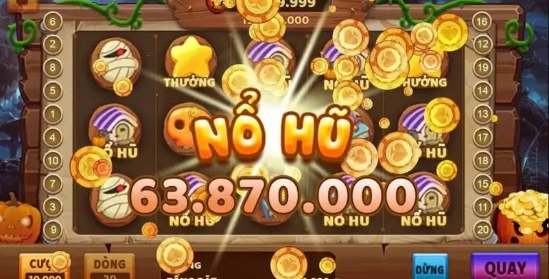 no-hu-jackpot-2