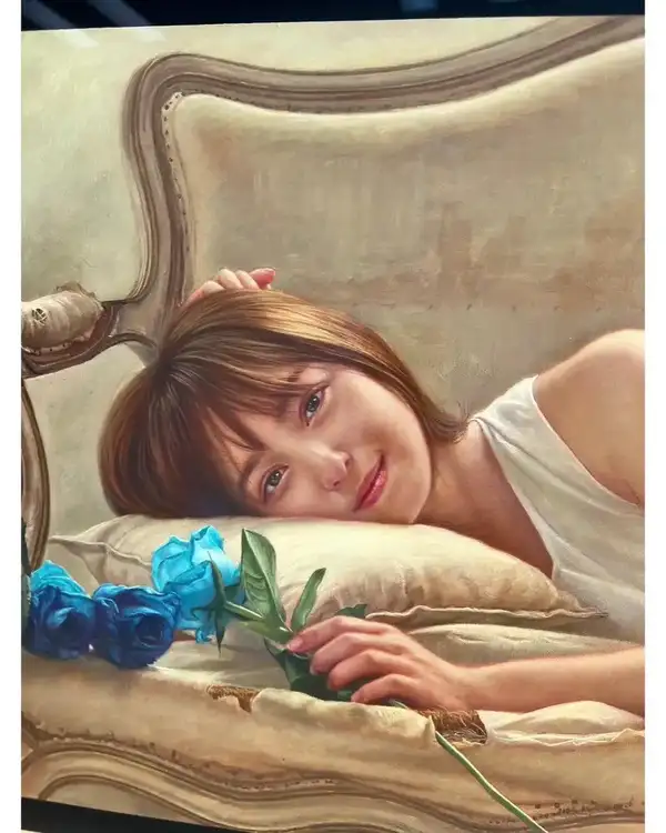 nóng bỏng full nude Nozomi Sasaki ảnh