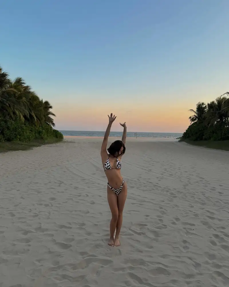nude đẹp sexy body ảnh Lê Thị Khánh Huyền