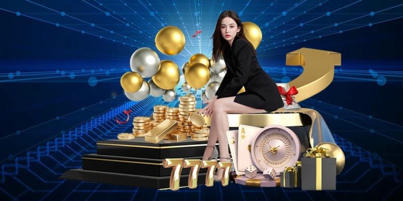 Những lần mình bị “treo” tiền và cách giải quyết