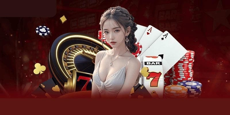 So sánh Sunwin với các cổng game khác (thực tế 2026)