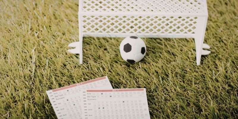 Tâm lý chơi chuẩn soi kèo bóng đá