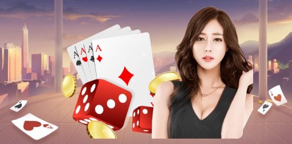 tan-suat-trung-thuong-game-bai-doi-thuong-hay-ket-qua-xo-so-2